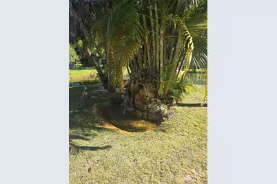 [Address not provided], Lauderdale Lakes, FL 33313 - Photo 12