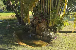 [Address not provided], Lauderdale Lakes, FL 33313 - Photo 12