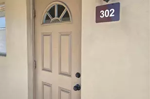 [Address not provided], Lauderdale Lakes, FL 33313 - Photo 1