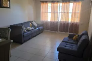 [Address not provided], Lauderdale Lakes, FL 33313 - Photo 4