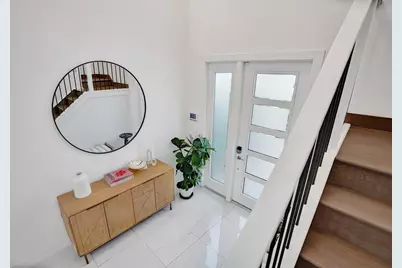 20044 Hirono Lane, Boca Raton, FL 33434 - Photo 36