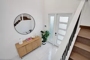 20044 Hirono Ln, Boca Raton, FL 33434 - Photo 36