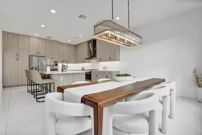 20044 Hirono Lane, Boca Raton, FL 33434 - Photo 30