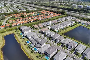 20044 Hirono Ln, Boca Raton, FL 33434 - Photo 84