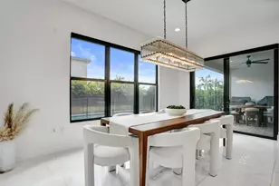 20044 Hirono Ln, Boca Raton, FL 33434 - Photo 32