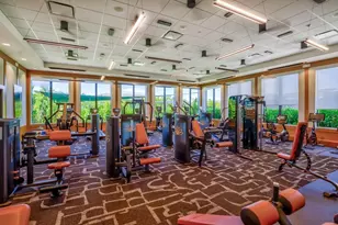 20044 Hirono Ln, Boca Raton, FL 33434 - Photo 96