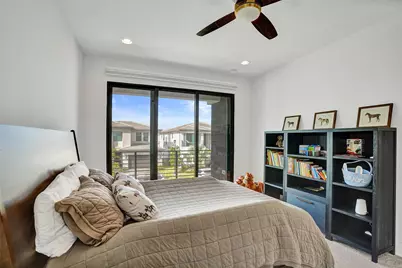 20044 Hirono Lane, Boca Raton, FL 33434 - Photo 62