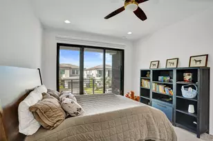 20044 Hirono Ln, Boca Raton, FL 33434 - Photo 62