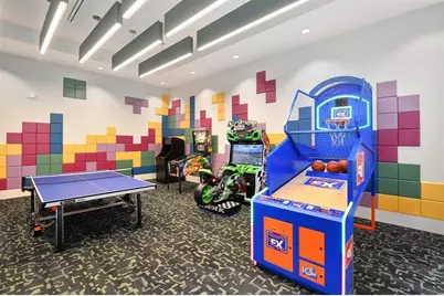 20044 Hirono Lane, Boca Raton, FL 33434 - Photo 100