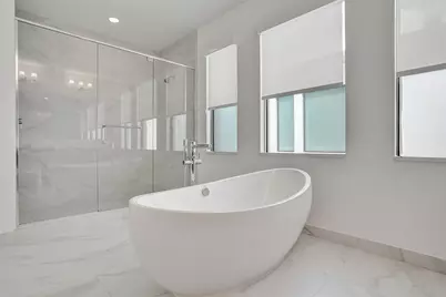 20044 Hirono Lane, Boca Raton, FL 33434 - Photo 46