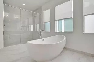 20044 Hirono Ln, Boca Raton, FL 33434 - Photo 46