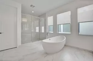 20044 Hirono Ln, Boca Raton, FL 33434 - Photo 48