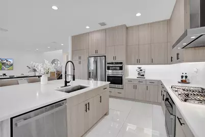 20044 Hirono Lane, Boca Raton, FL 33434 - Photo 24