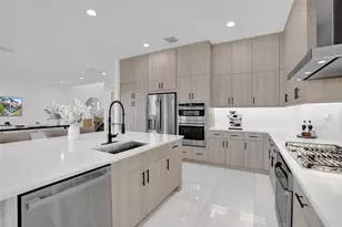 20044 Hirono Ln, Boca Raton, FL 33434 - Photo 24