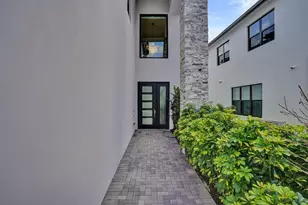 20044 Hirono Ln, Boca Raton, FL 33434 - Photo 4