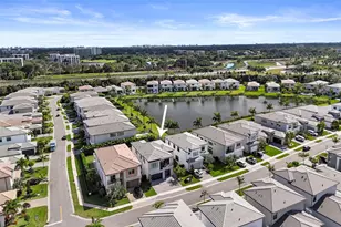 20044 Hirono Ln, Boca Raton, FL 33434 - Photo 2