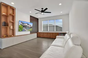 20044 Hirono Ln, Boca Raton, FL 33434 - Photo 38