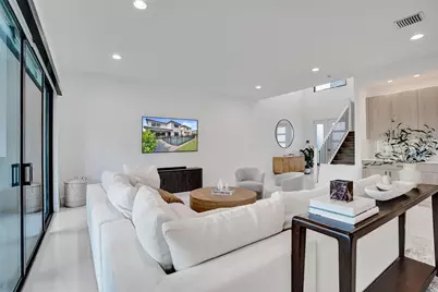 20044 Hirono Lane, Boca Raton, FL 33434 - Photo 12