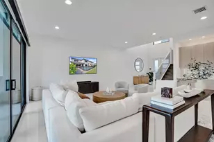 20044 Hirono Ln, Boca Raton, FL 33434 - Photo 12