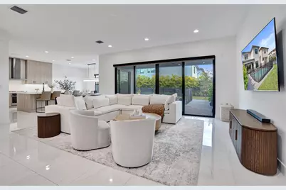 20044 Hirono Lane, Boca Raton, FL 33434 - Photo 8