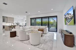 20044 Hirono Ln, Boca Raton, FL 33434 - Photo 8