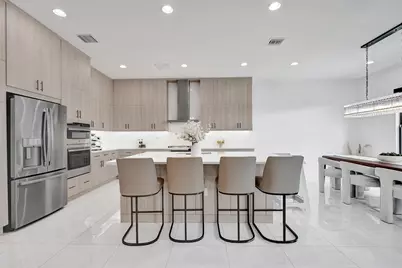 20044 Hirono Lane, Boca Raton, FL 33434 - Photo 28