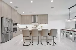 20044 Hirono Ln, Boca Raton, FL 33434 - Photo 28