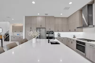 20044 Hirono Lane, Boca Raton, FL 33434 - Photo 22