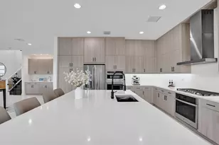 20044 Hirono Ln, Boca Raton, FL 33434 - Photo 22