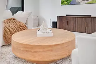 20044 Hirono Ln, Boca Raton, FL 33434 - Photo 14