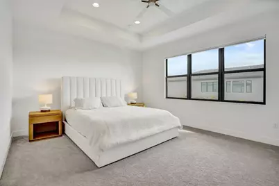 20044 Hirono Lane, Boca Raton, FL 33434 - Photo 40