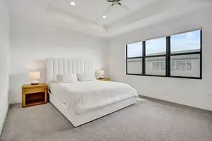 20044 Hirono Ln, Boca Raton, FL 33434 - Photo 40