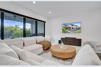 20044 Hirono Lane, Boca Raton, FL 33434 - Photo 10