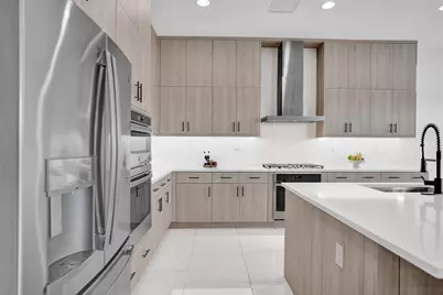 20044 Hirono Lane, Boca Raton, FL 33434 - Photo 20