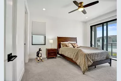 20044 Hirono Lane, Boca Raton, FL 33434 - Photo 58