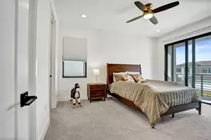 20044 Hirono Ln, Boca Raton, FL 33434 - Photo 58