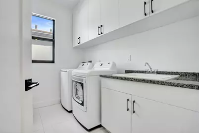 20044 Hirono Lane, Boca Raton, FL 33434 - Photo 70