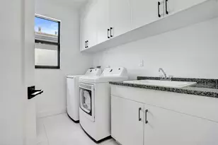 20044 Hirono Ln, Boca Raton, FL 33434 - Photo 70