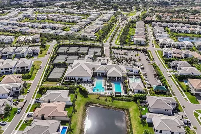 20044 Hirono Lane, Boca Raton, FL 33434 - Photo 80