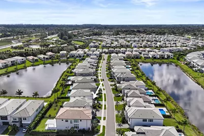 20044 Hirono Lane, Boca Raton, FL 33434 - Photo 72