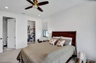 20044 Hirono Ln, Boca Raton, FL 33434 - Photo 64