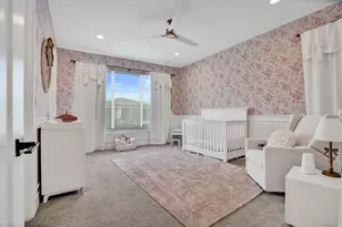 20044 Hirono Ln, Boca Raton, FL 33434 - Photo 50