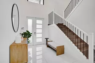 20044 Hirono Ln, Boca Raton, FL 33434 - Photo 6