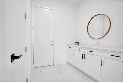 20044 Hirono Lane, Boca Raton, FL 33434 - Photo 34