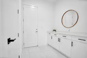 20044 Hirono Ln, Boca Raton, FL 33434 - Photo 34