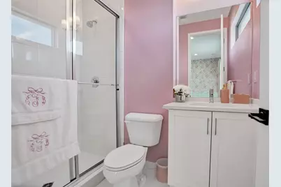 20044 Hirono Lane, Boca Raton, FL 33434 - Photo 56