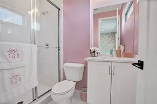 20044 Hirono Ln, Boca Raton, FL 33434 - Photo 56