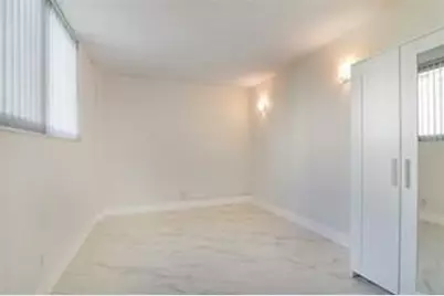 19380 Collins Avenue #507, North Miami Beach, FL 33160 - Photo 8