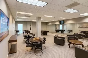 19380 Collins Ave, North Miami Beach, FL 33160 - Photo 16