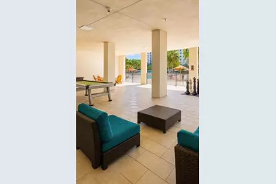 19380 Collins Avenue #507, North Miami Beach, FL 33160 - Photo 18